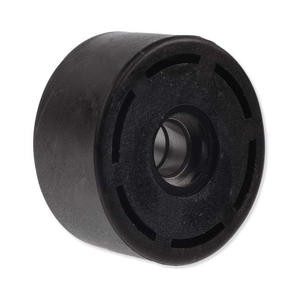 Race Chain Roller 38mm CRF250 14-16 CRF450 09-16