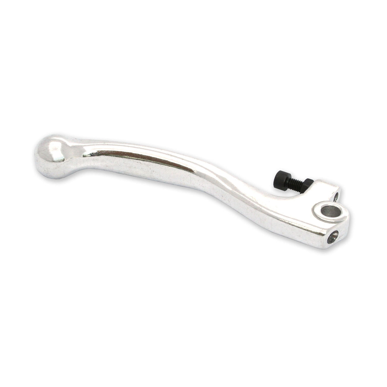 RFX Sport Front Brake Lever Honda CRF150 07-25 CR80/85 98-07 CR125/250 92-07 Pre 07 CRF Beta RR