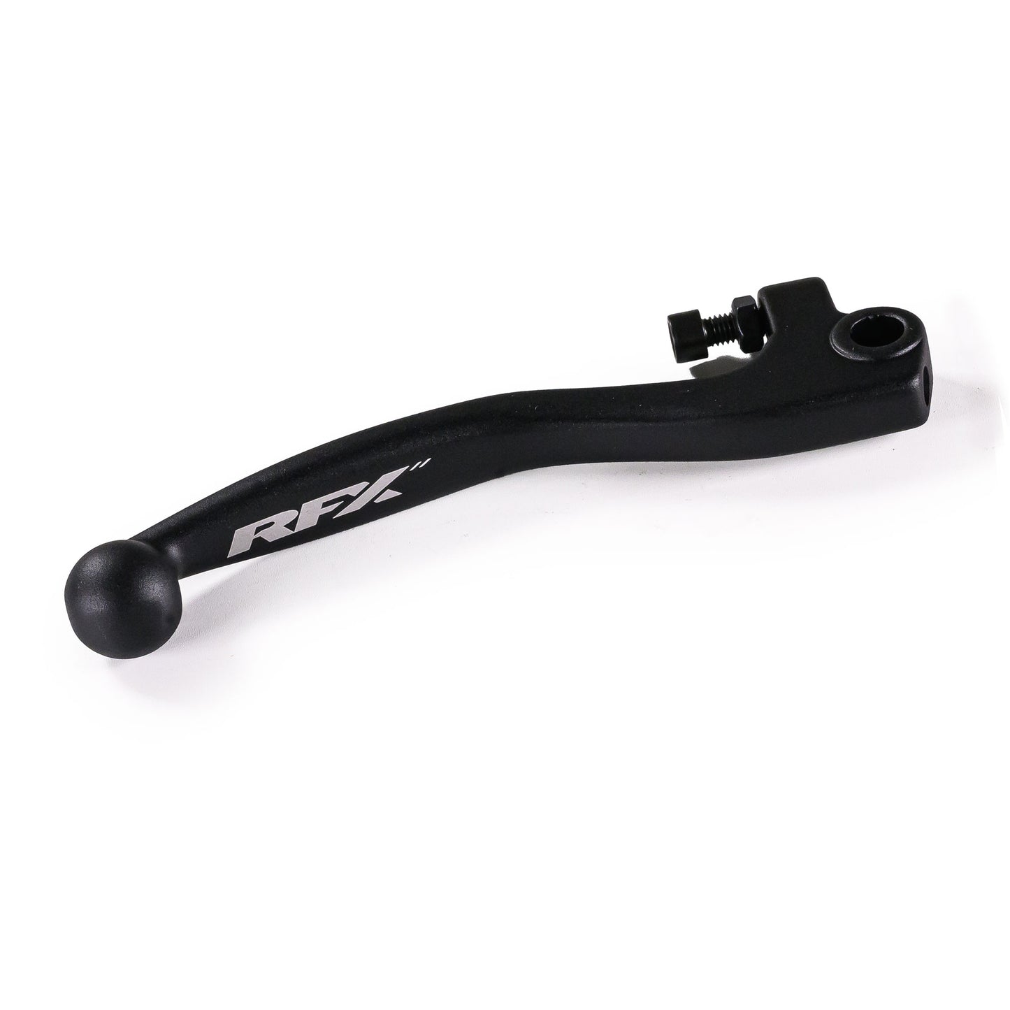 Pro Front Brake Lever CR80/85 CRF150 CR125/250