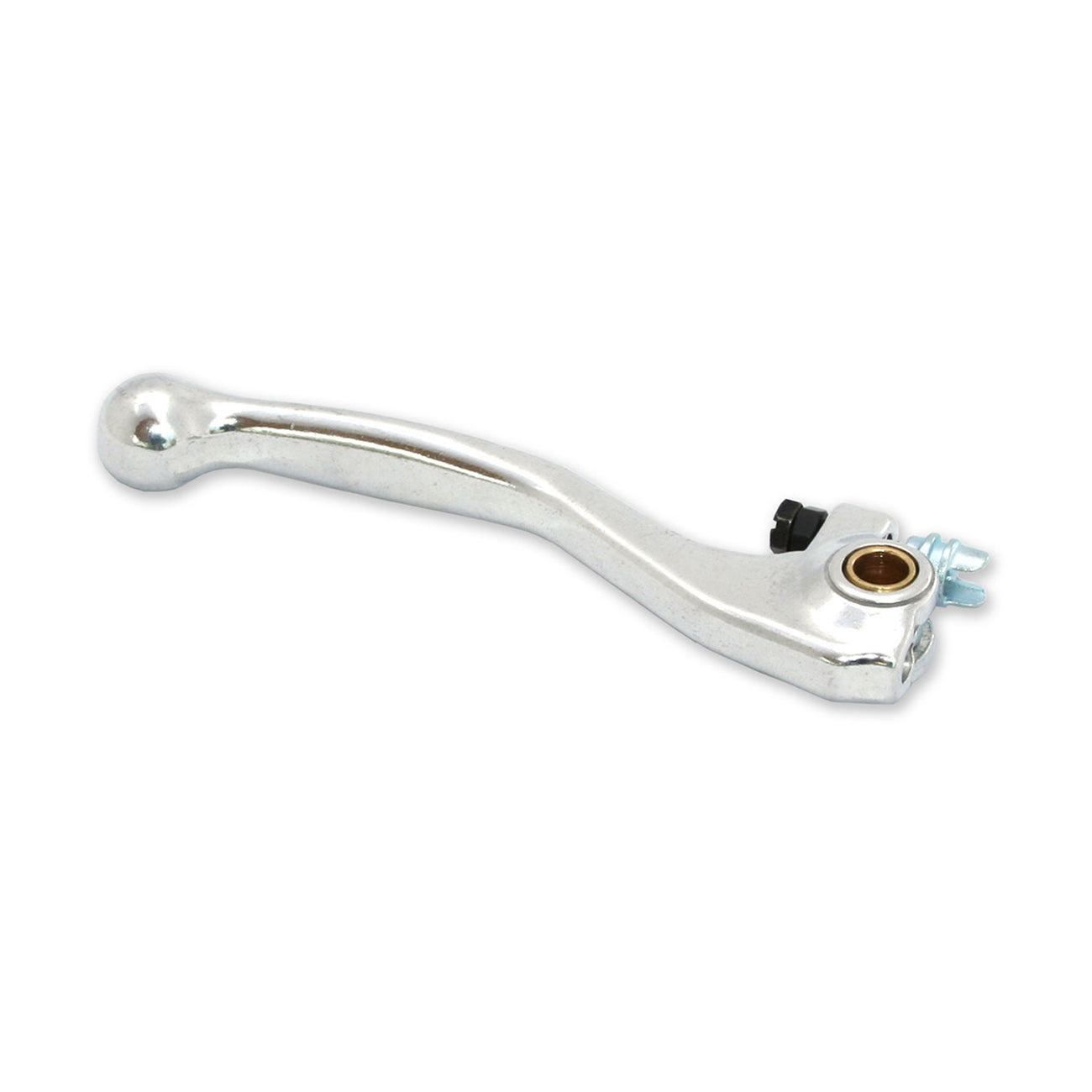 Sport Front Brake Lever CRF250/450 R/X 24-