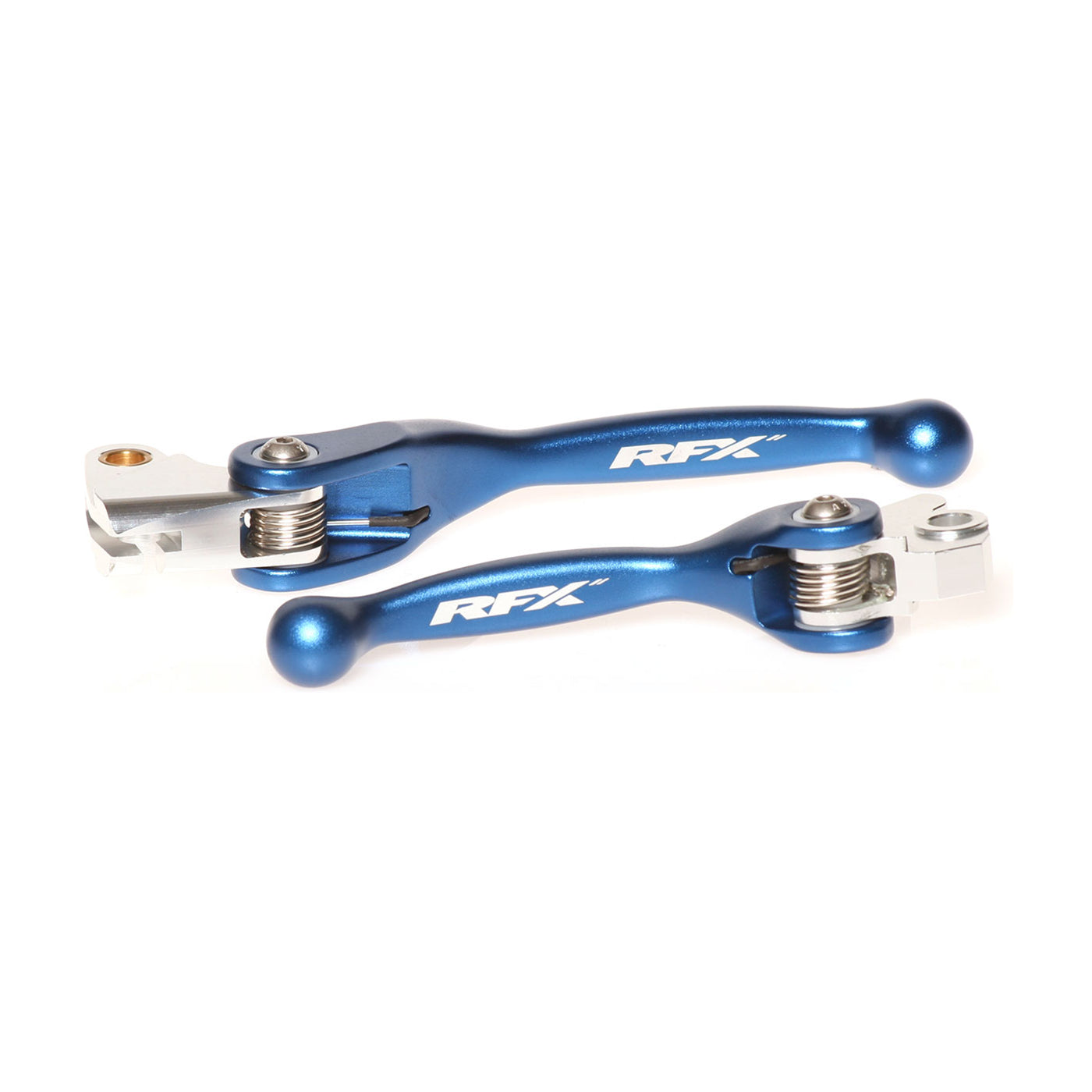 Race Flexible Lever Set WRF250-450 05-19