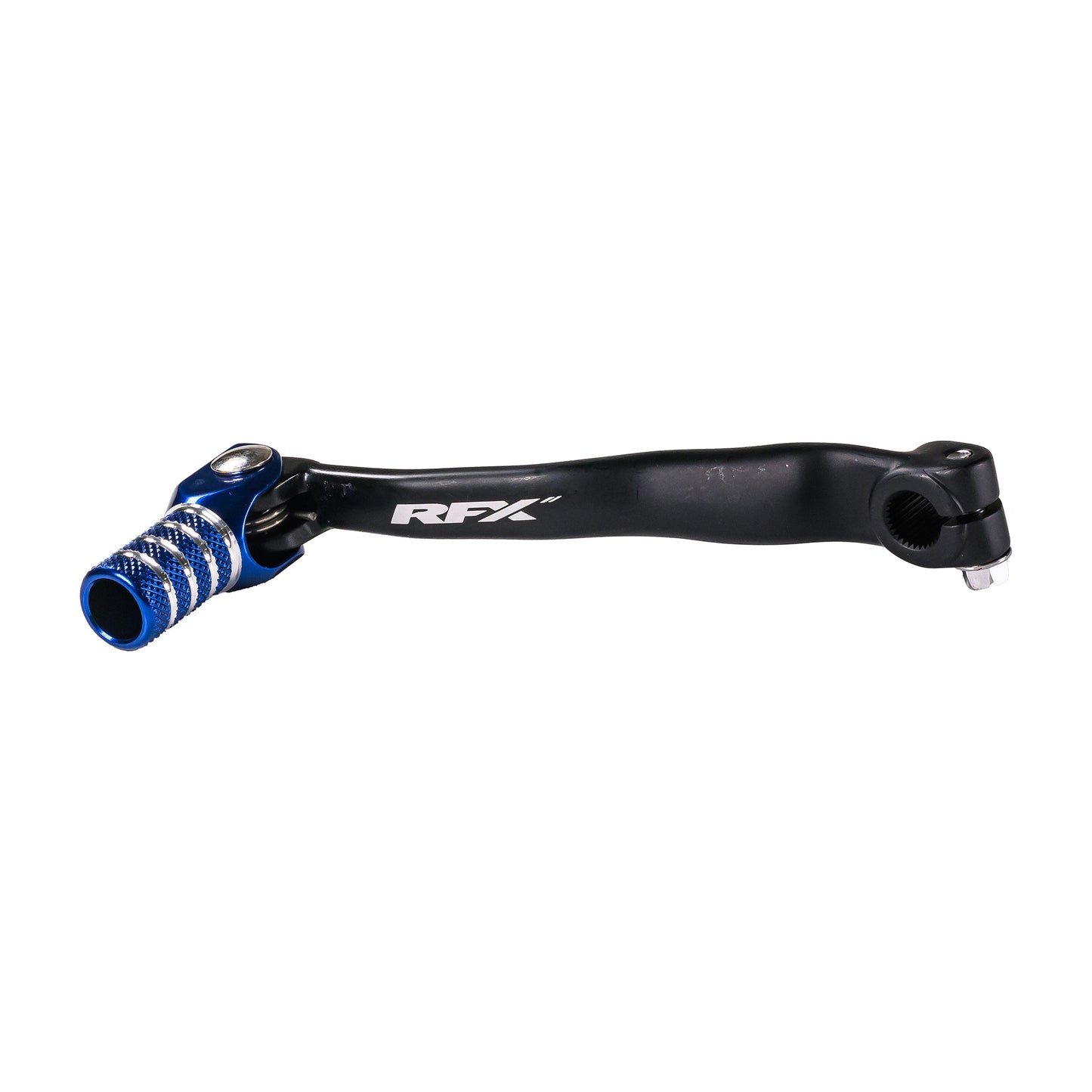 Race Gear Lever YZ80/85 94-24