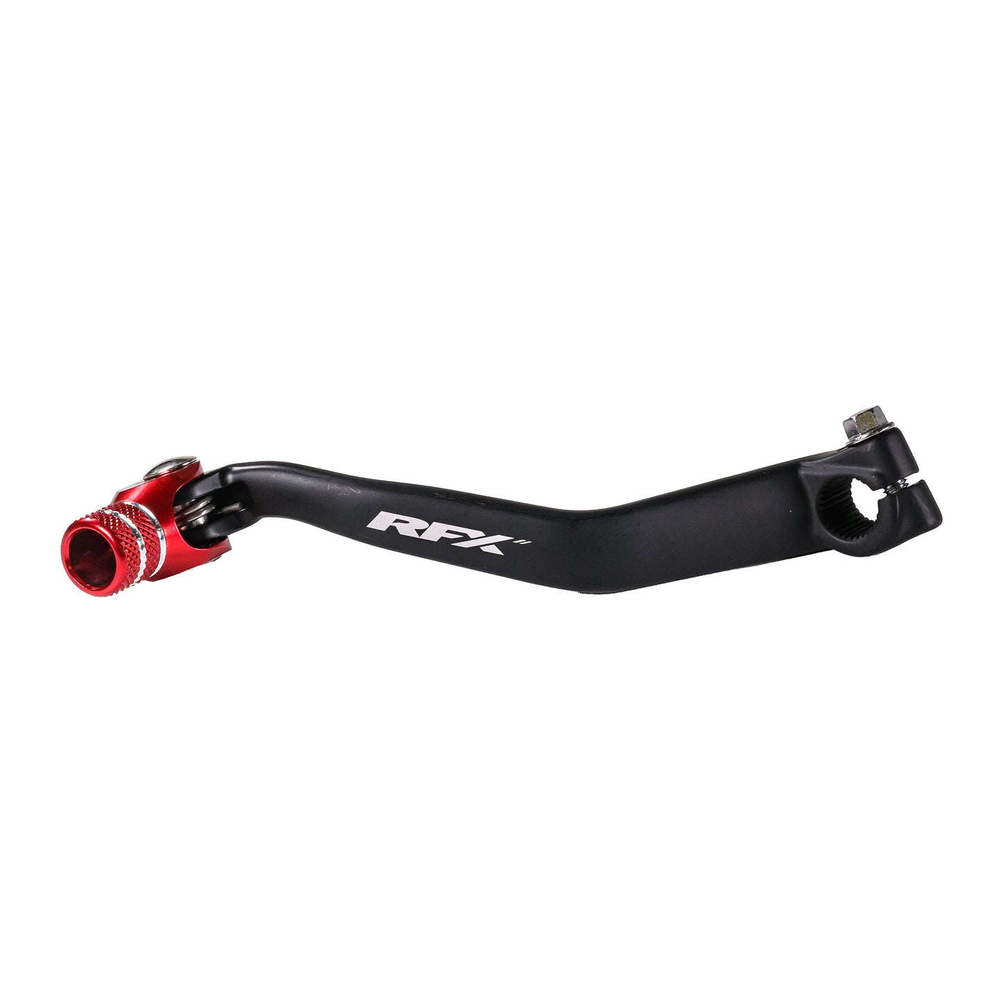 Race Gear Lever Montesa 4RT All