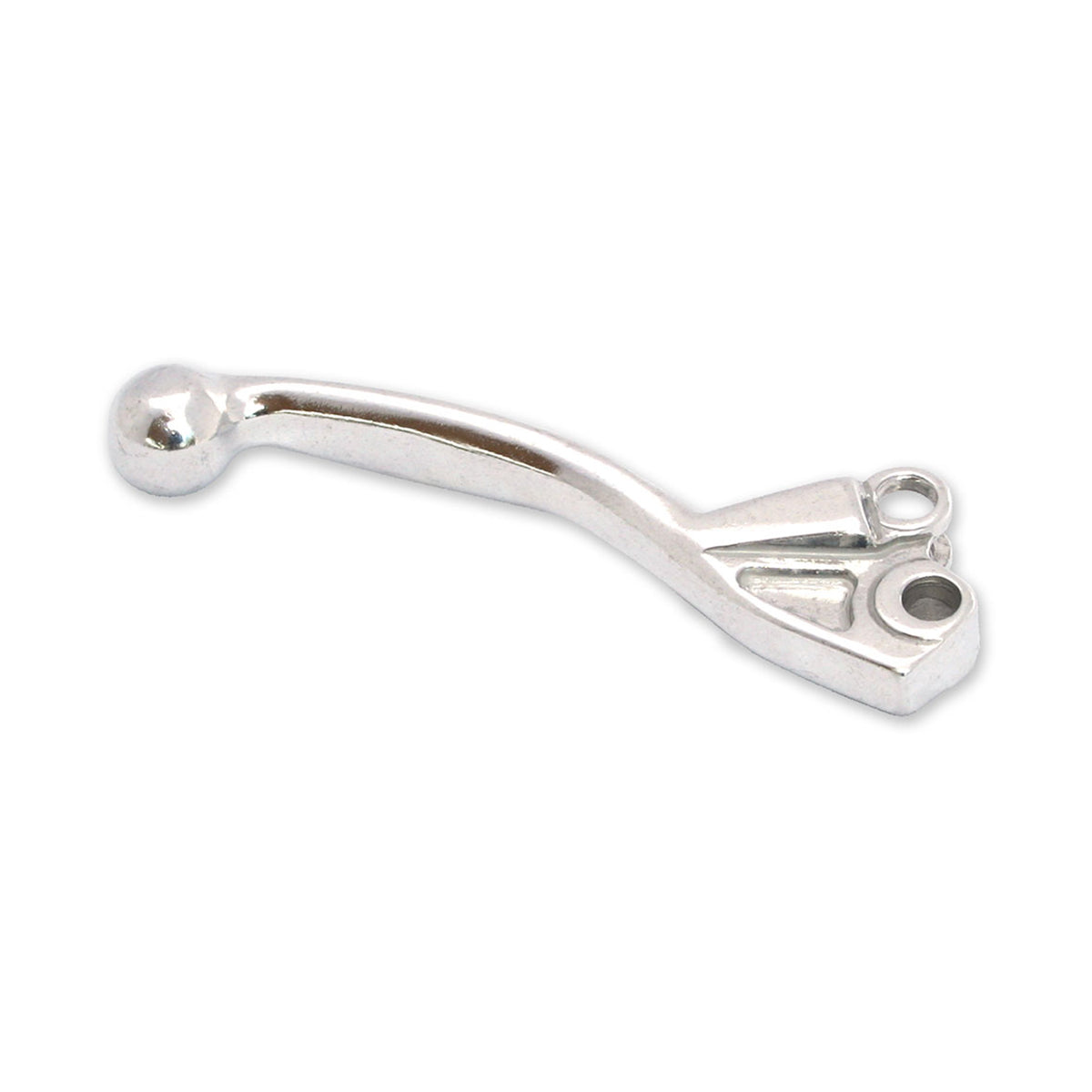 RFX Race Front Brake Lever Kawasaki KX125/250 97-99 KX500 89-01