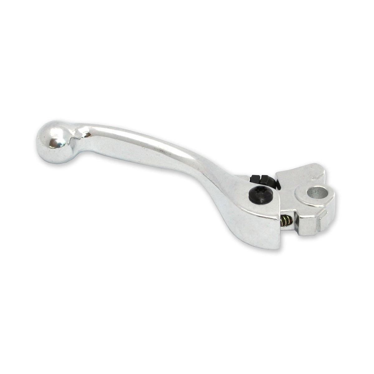 RFX Race Front Brake Lever Kawasaki/Suzuki/Yamaha Various Models