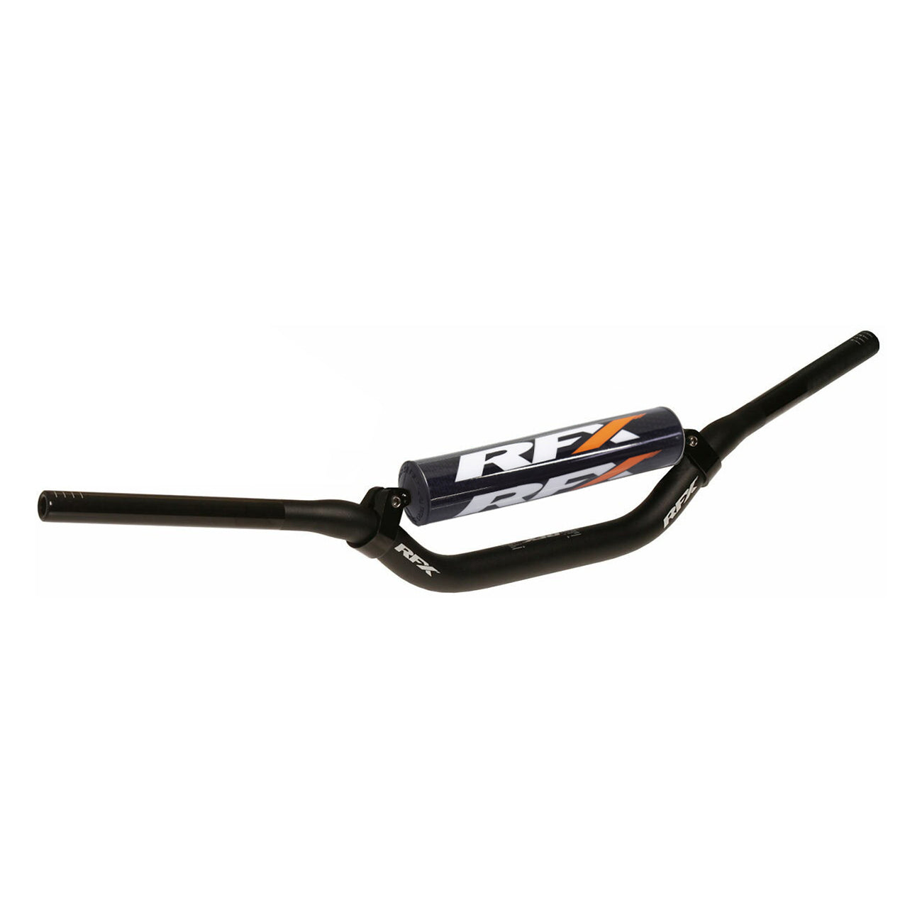 Pro F8 Taper Bar 28.6mm RC