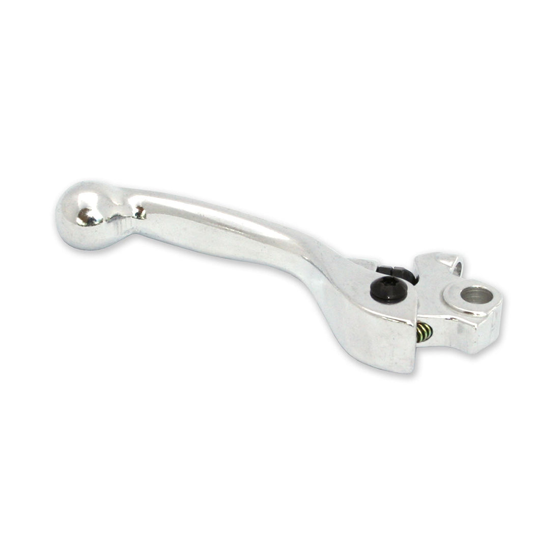 RFX Race Front Brake Lever Yamaha YZF250 07-25 YZ2T 08-25 YZF450 08-25 KXF250 13-20 KXF450 13-18 Fan