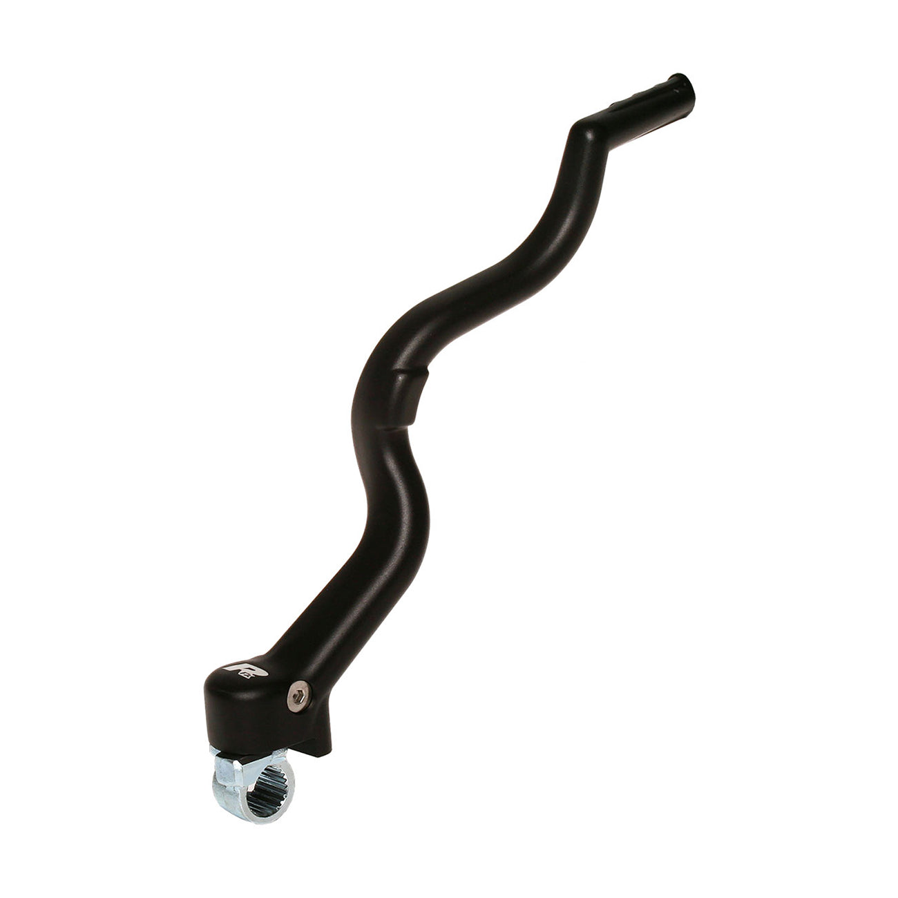 Pro Kickstart Lever KXF450 08-15