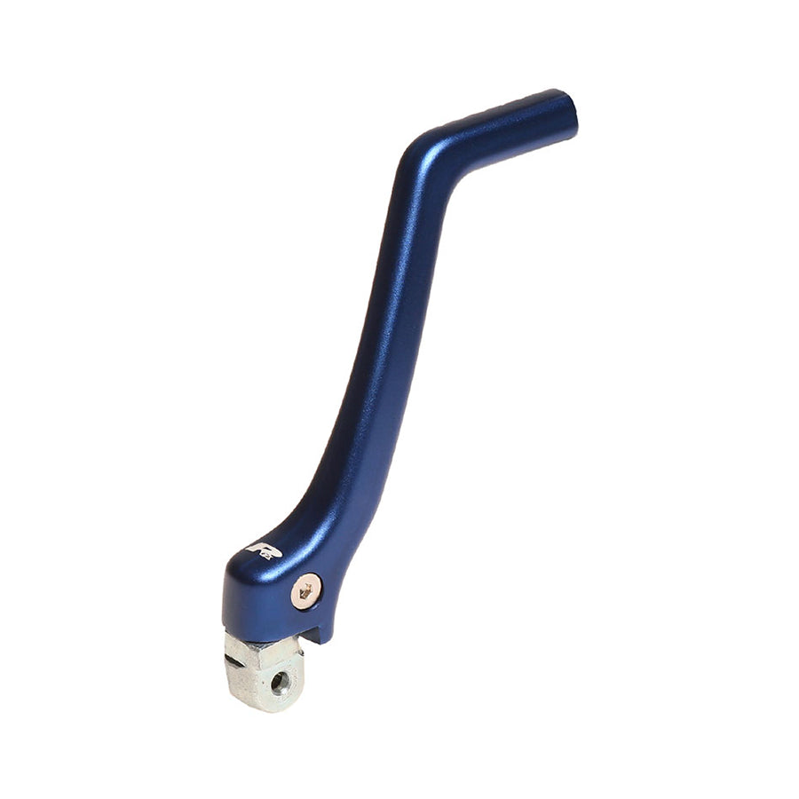 RFX Race Series Kickstart Lever (Blue) Husqvarna TC85 14-17
