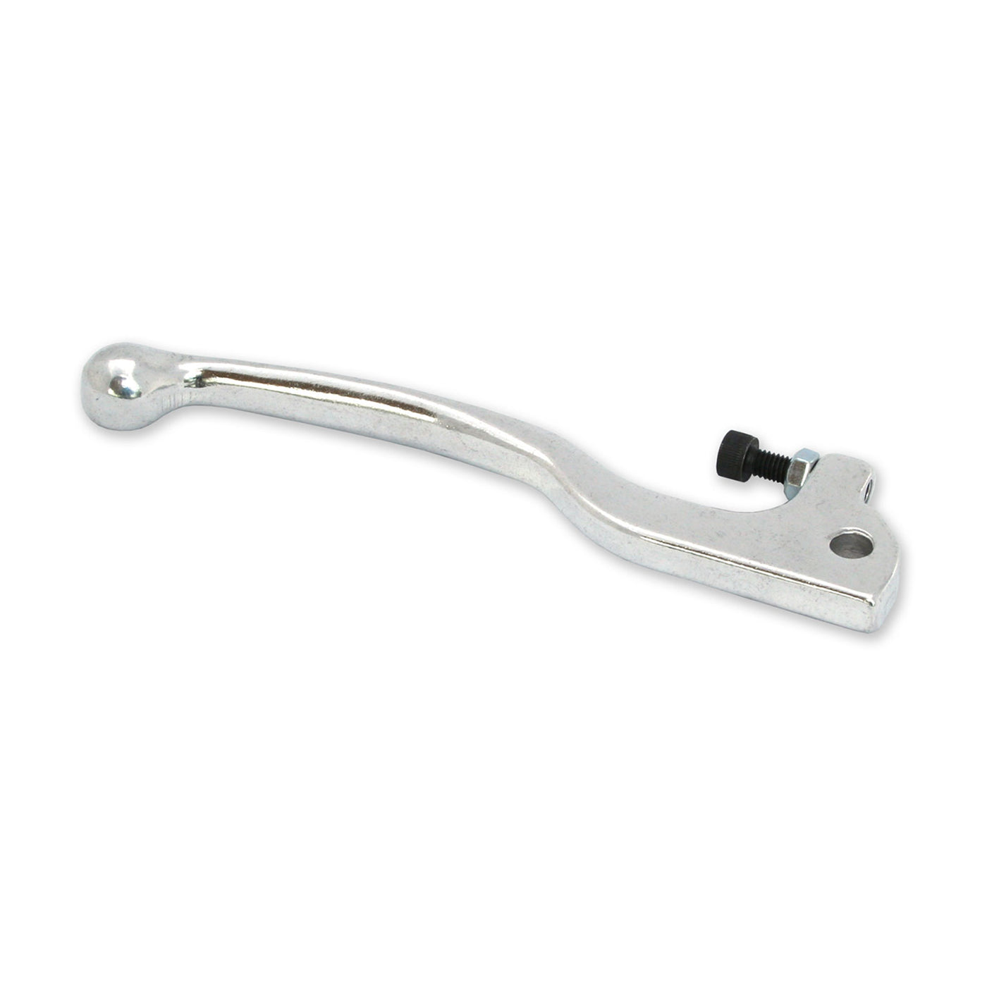 RFX Race Front Brake Lever Yamaha YZ125/250 90-95