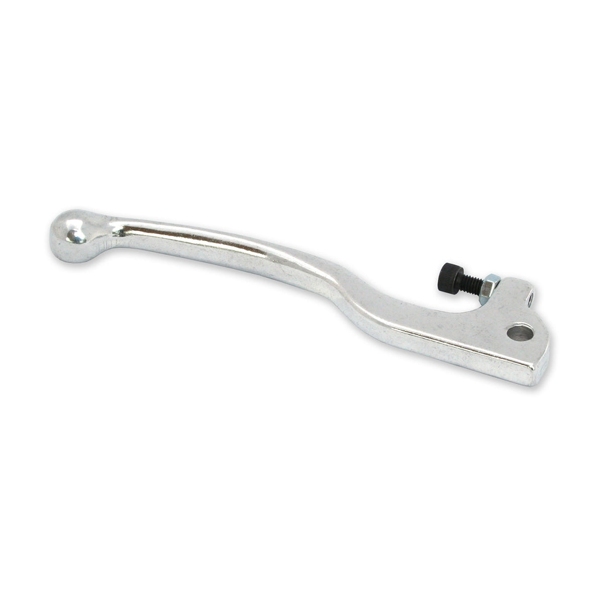 Race Front Brake Lever YZ125/250 90-95