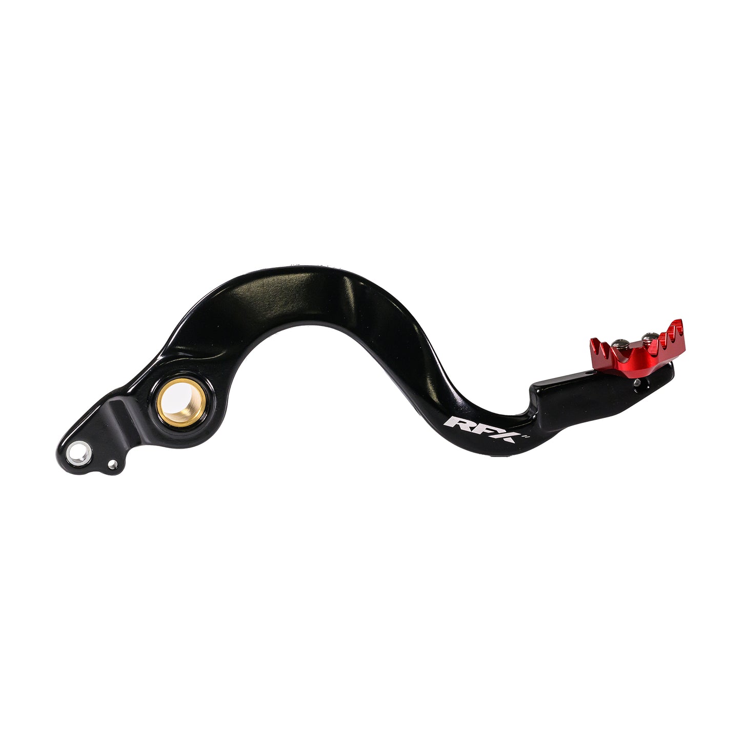 Pro ST Rear Brake Lever CRF150 07-24