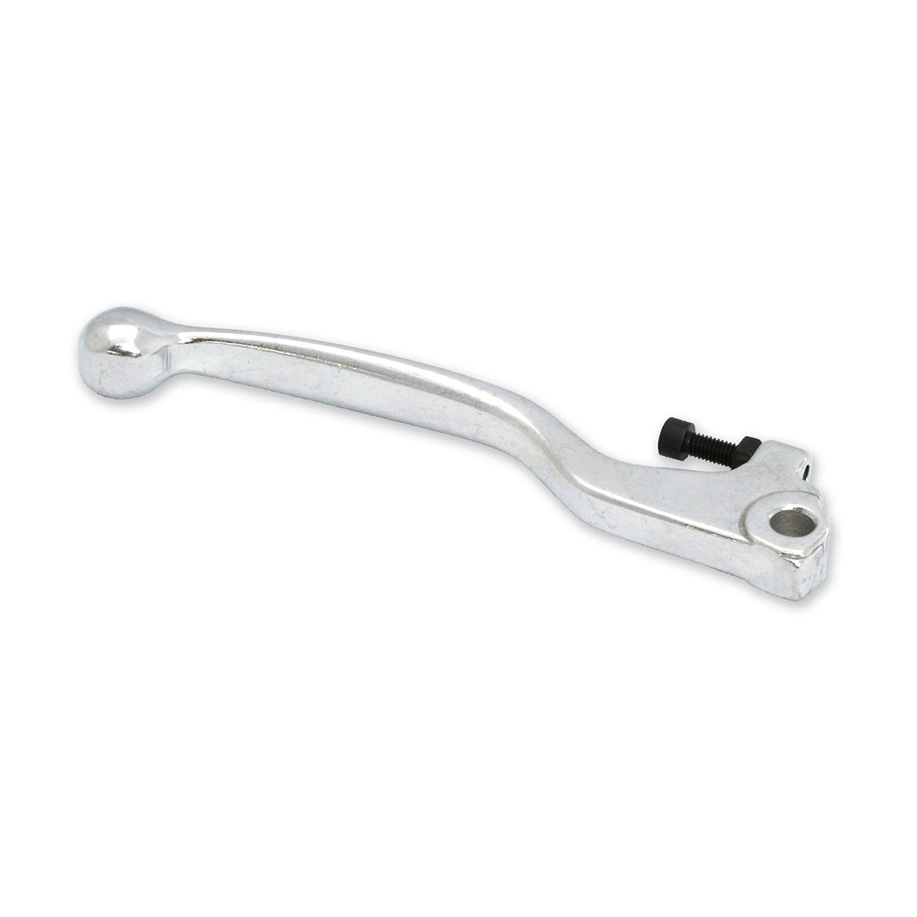 Sport Front Brake Lever RM125/250 88-95