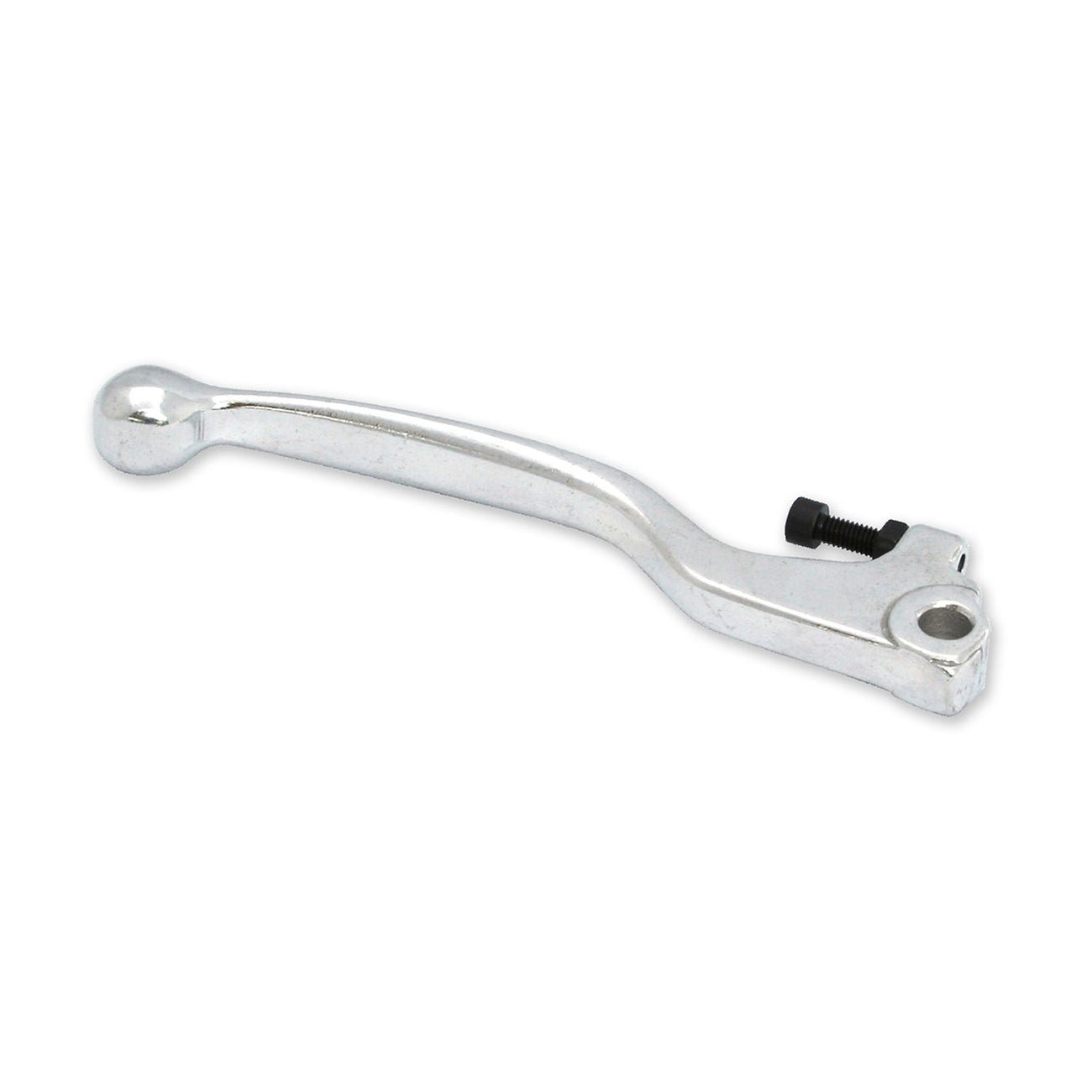 Race Front Brake Lever RM125/250 88-95