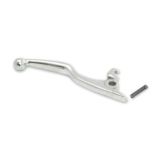 RFX Sport Front Brake Lever KTM All Models 125-525 99-04