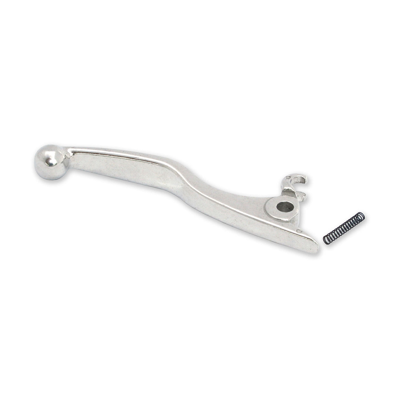 Sport Front Brake Lever KTM Models 125-525 13-