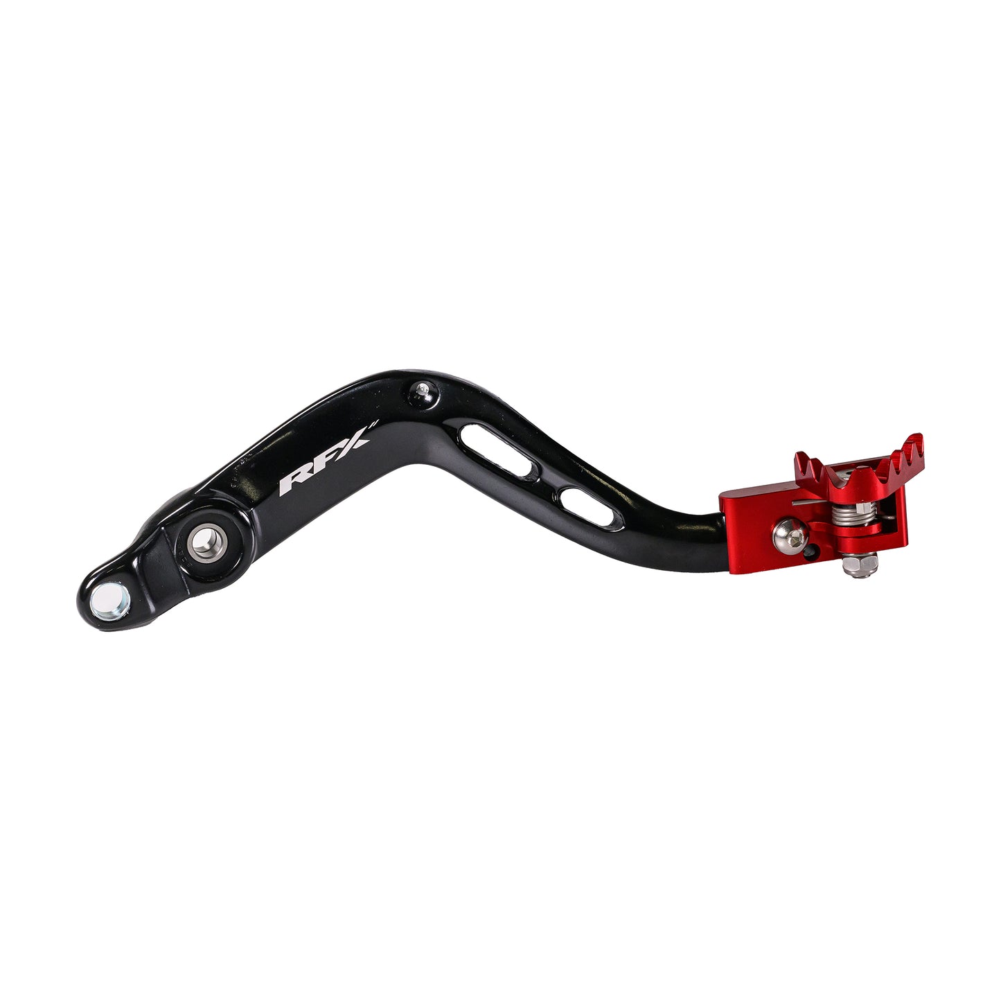 Pro FT Rear Brake Lever Beta RR125-520 10-19