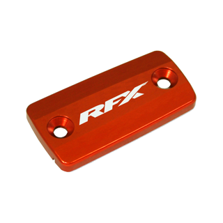 RFX Pro Res Cap Kit Gas Gas MC 125-450 21-22 (Brembo Brake and Clutch)