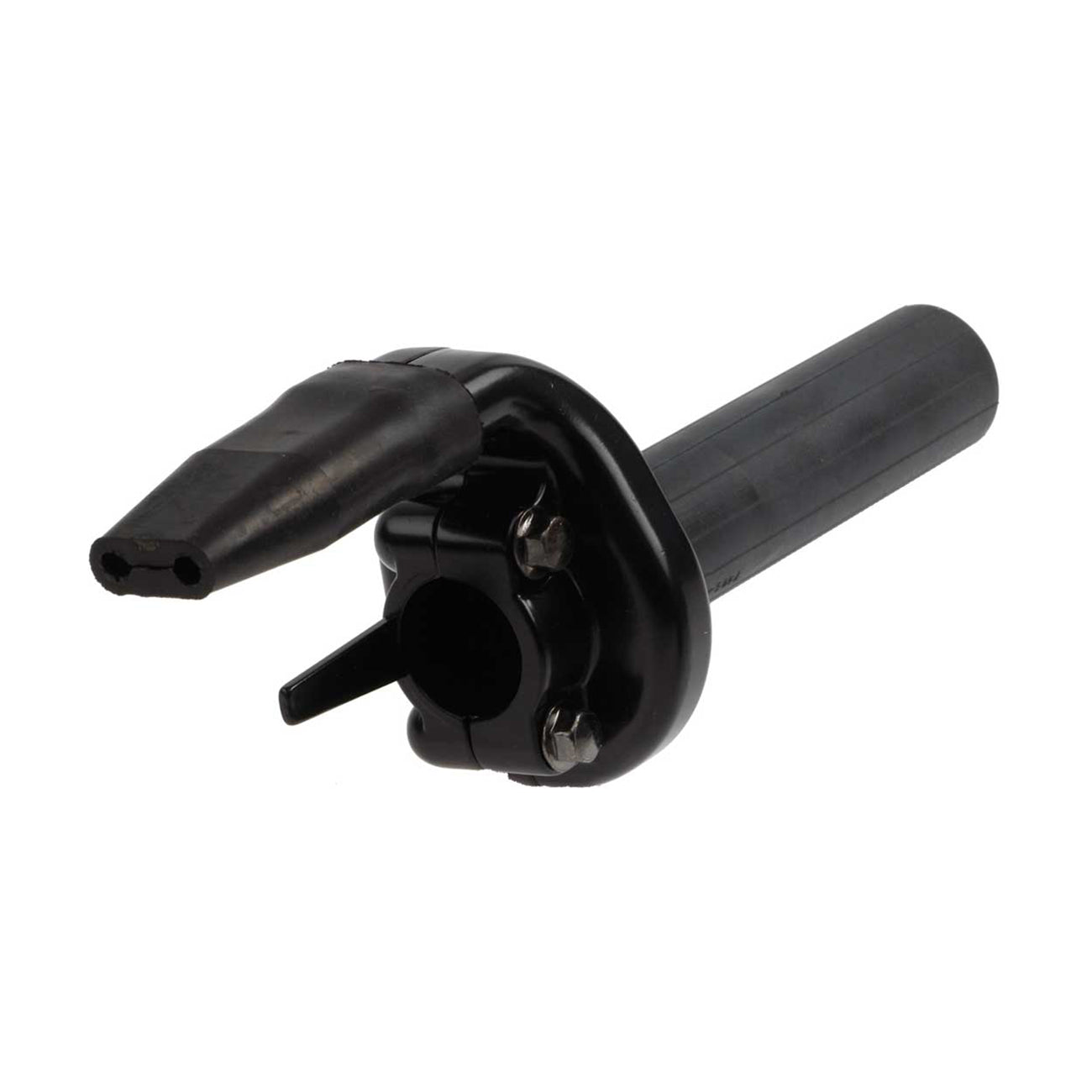 Race Throttle Assembly CRF250/450 R/X 16-