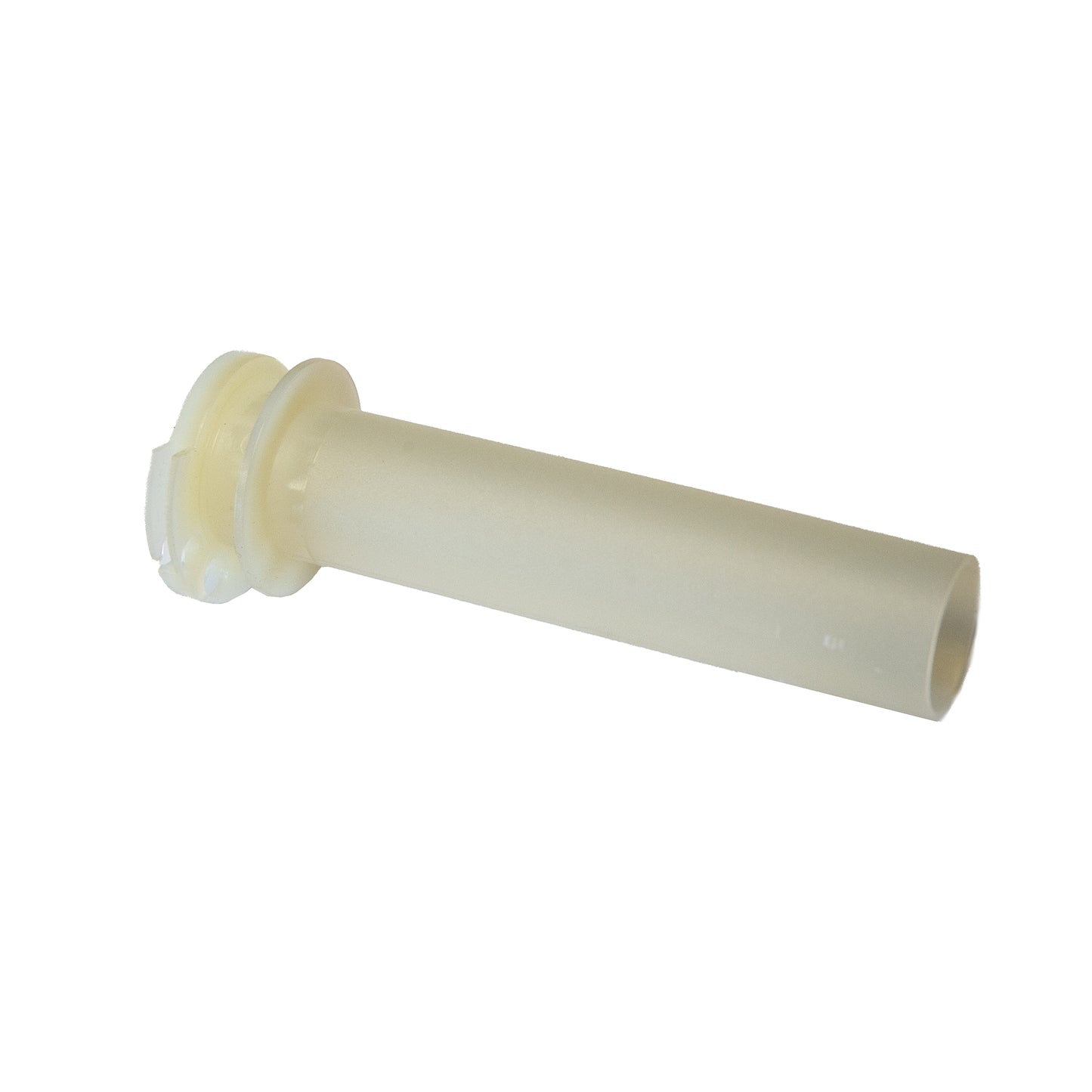 Sport Plastic Throttle Sleeve SXF/EXCF 250-525