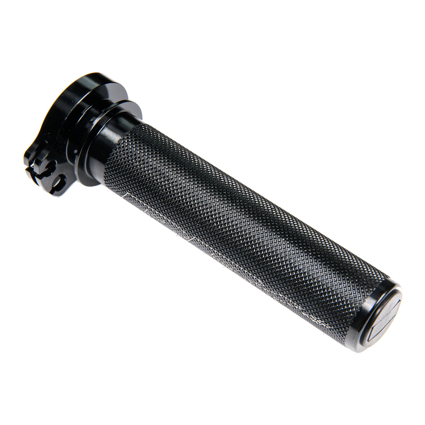 Pro Throttle Tube CRF250/450 R/X/RX 24-
