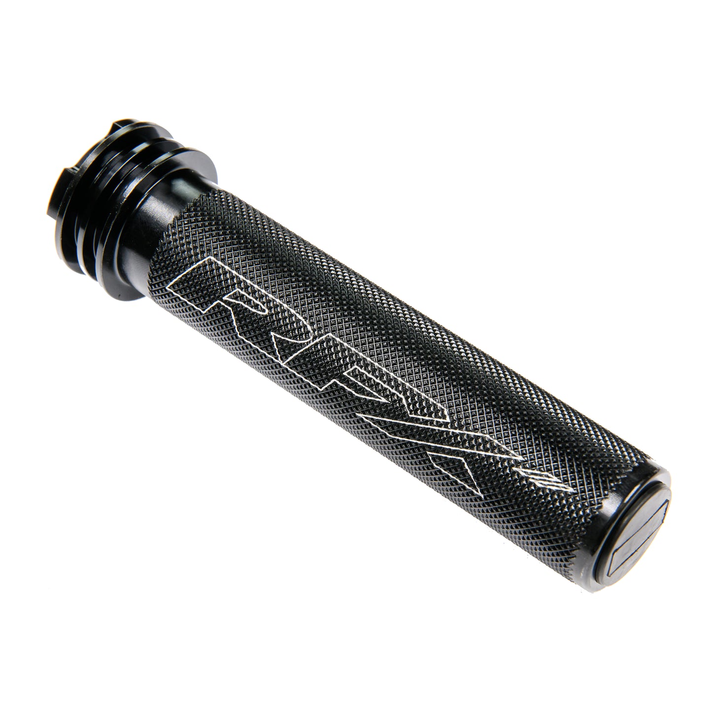 Pro Throttle Tube Kawaski KX65/85/100 93-24