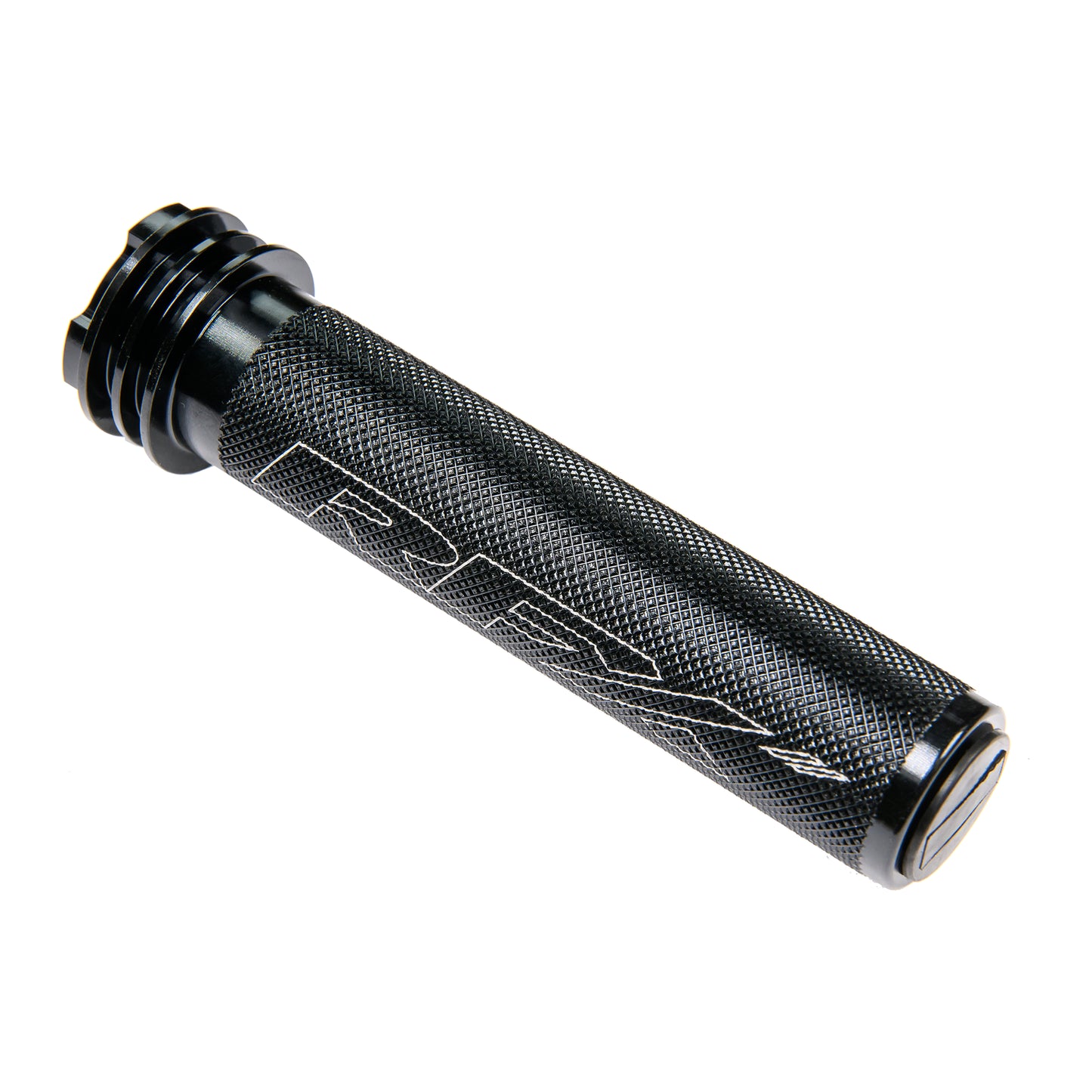 Pro Throttle Tube KX125/250 RM125/250 08- RM85 24-