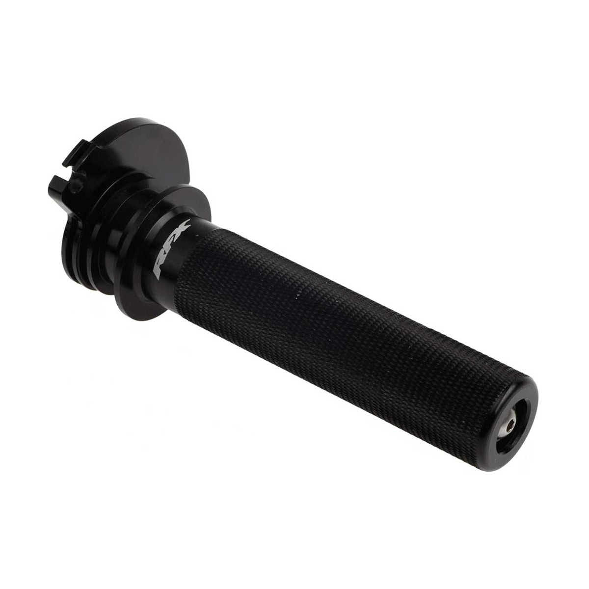 Pro Throttle Tube YZ125/250 97-24
