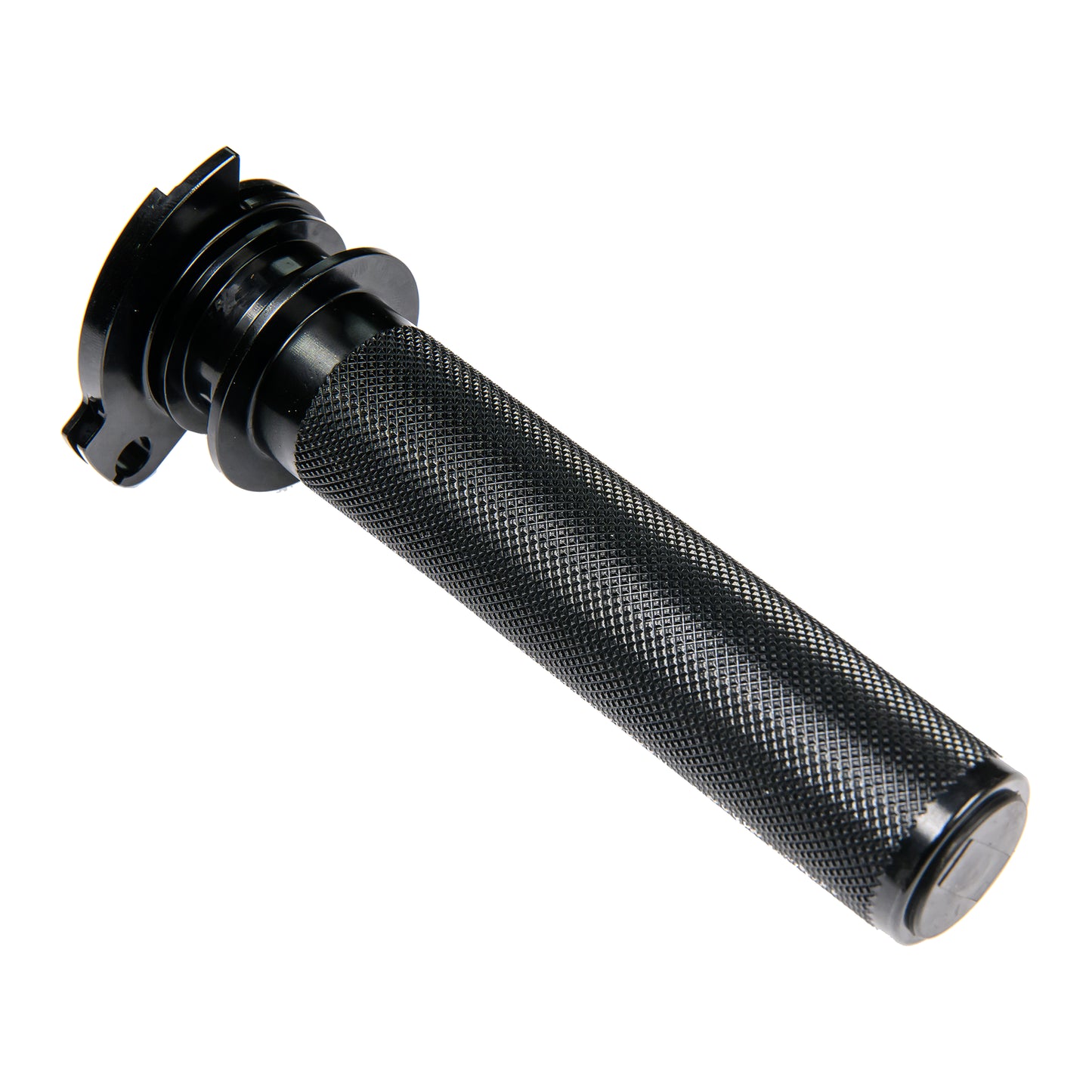 Pro Throttle Tube SX50/65 TC50/65 20-