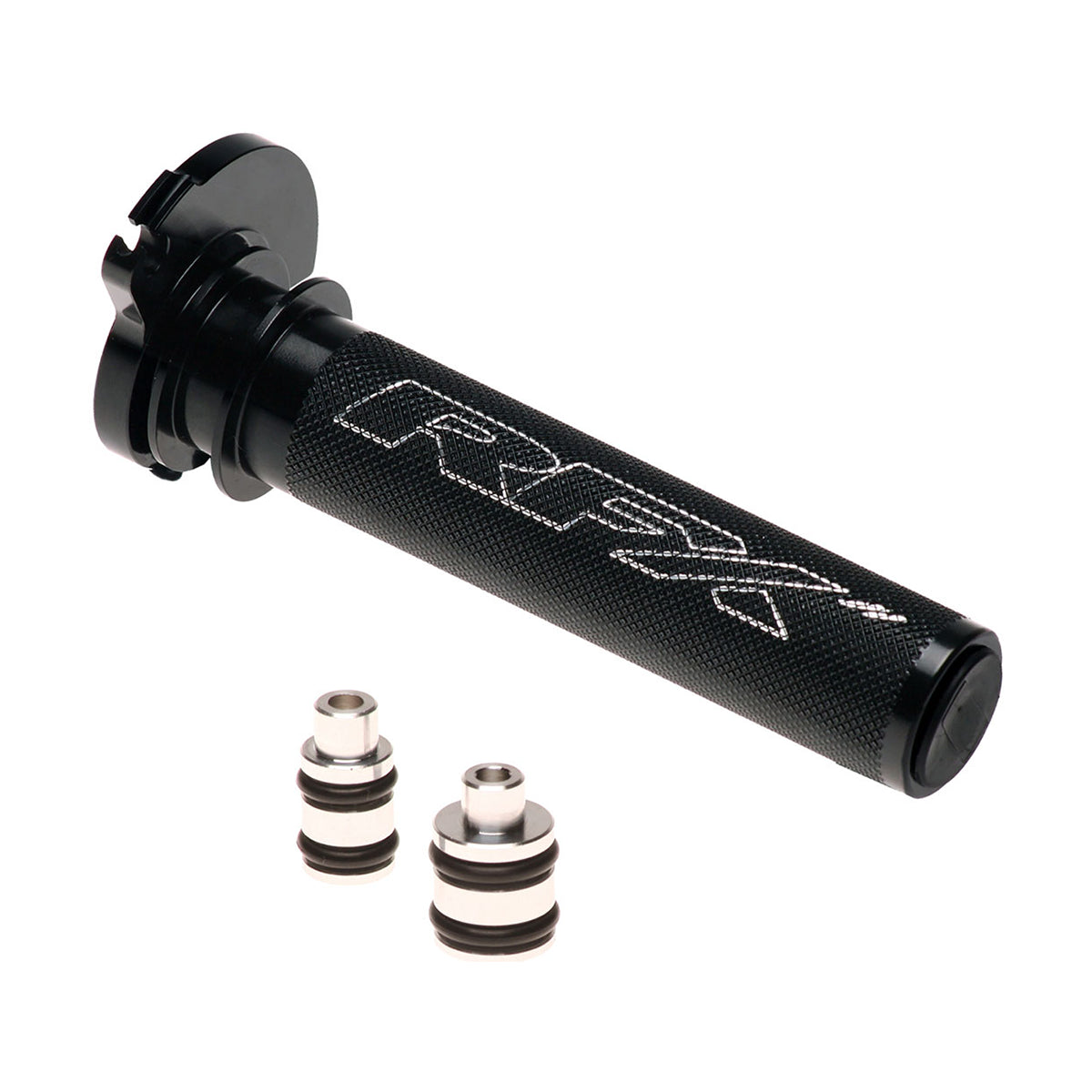Pro Throttle Tube SX/EXC/TC 85-RR125-300