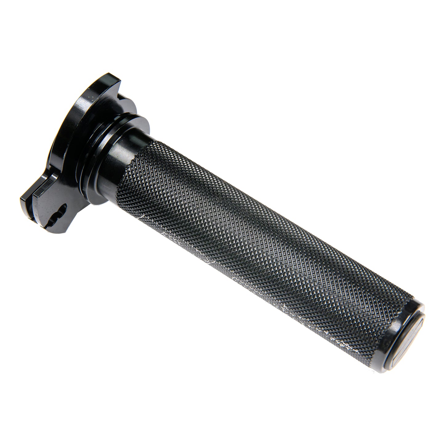 Pro Throttle Tube SE125-300 SE-F250 23-