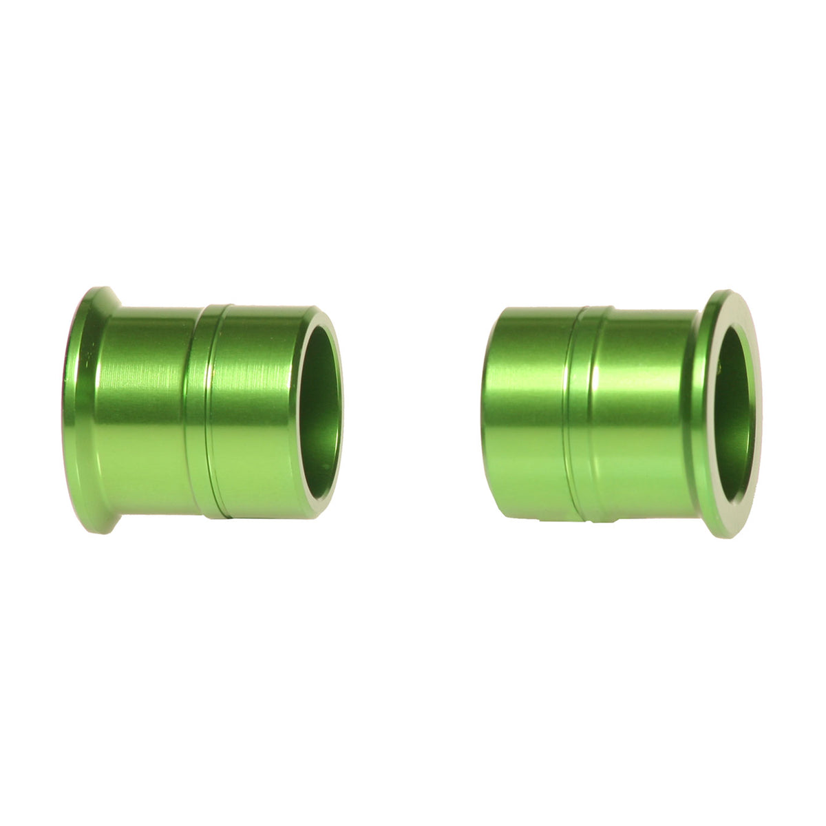 Pro Wheel Spacers Front KXF250 06-20 KXF450 06-18
