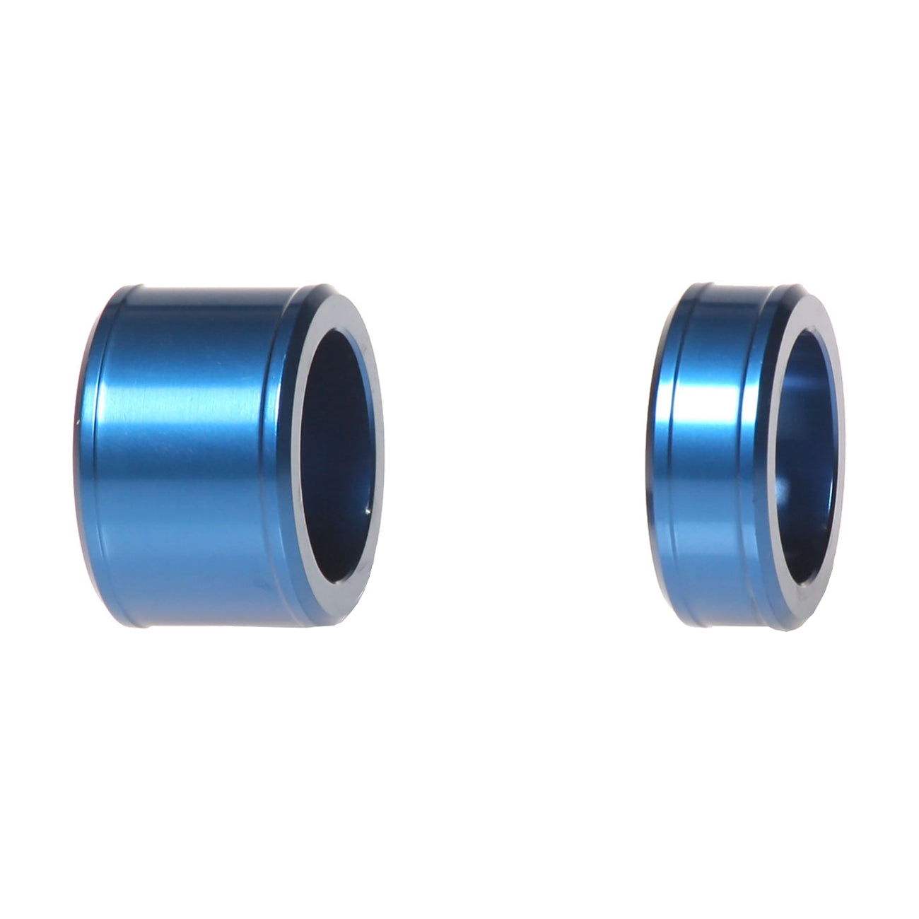 Pro Wheel Spacers Front YZF250/450 14-25
