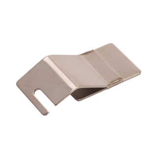 RFX Race Bead Buddy (Silver) Tyre Changing Aid