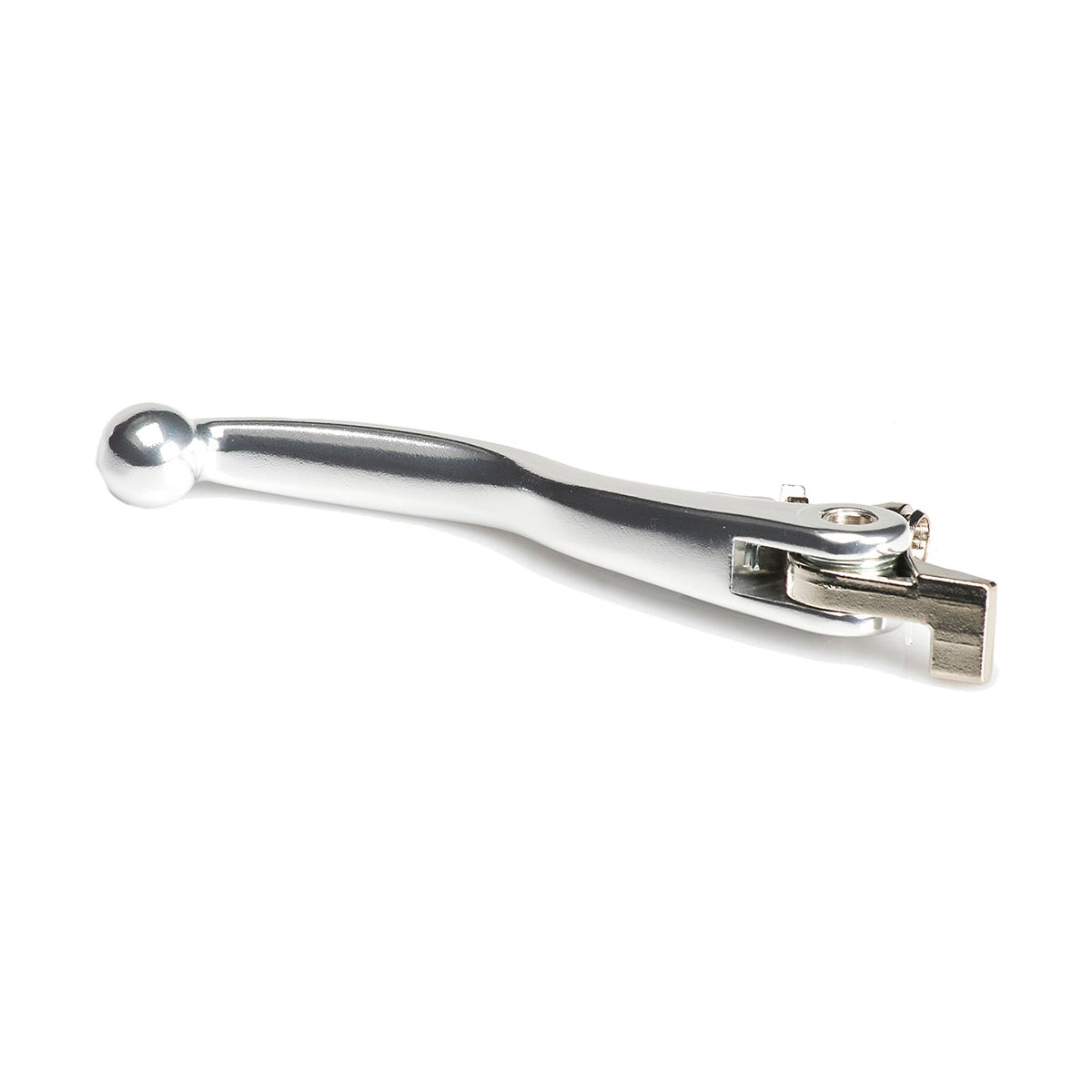 Race Front Brake Lever Enduro FE/TE 18-21 Magura