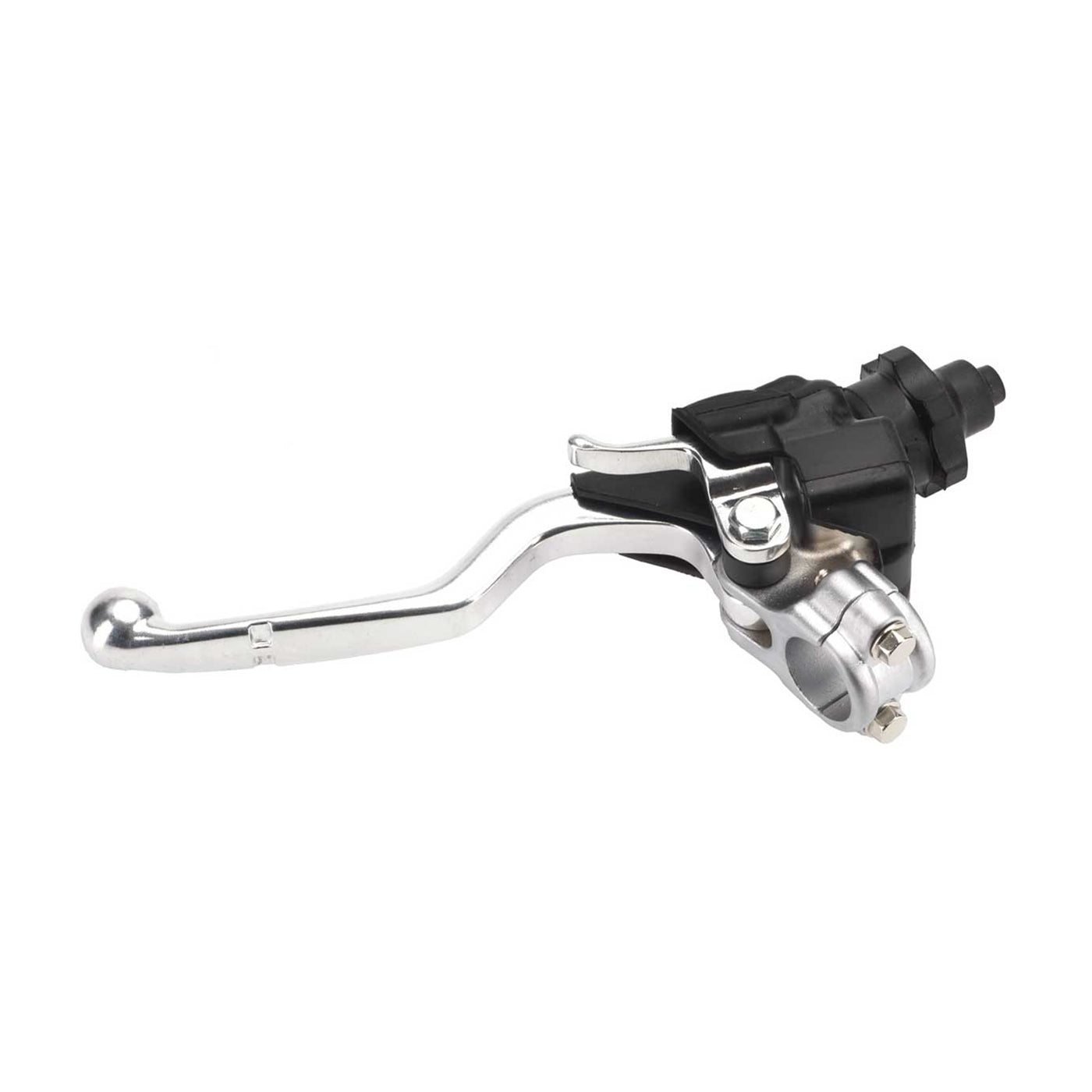 Race Clutch Lever Assembly C250/450 04-19