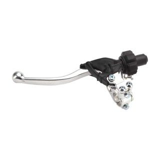 RFX Race Clutch Lever Assembly Yamaha YZ125/250 00-14 YZF250/426/450 00-08