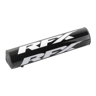 RFX Pro F8 Taper Bar Pad 28.6mm (RFX)
