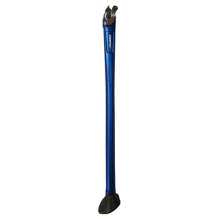 RFX Pro Side Stand (Blue) Sherco SE-R125/250/300 14-21 SE-F250/300 12-21 SE-F450 15-21