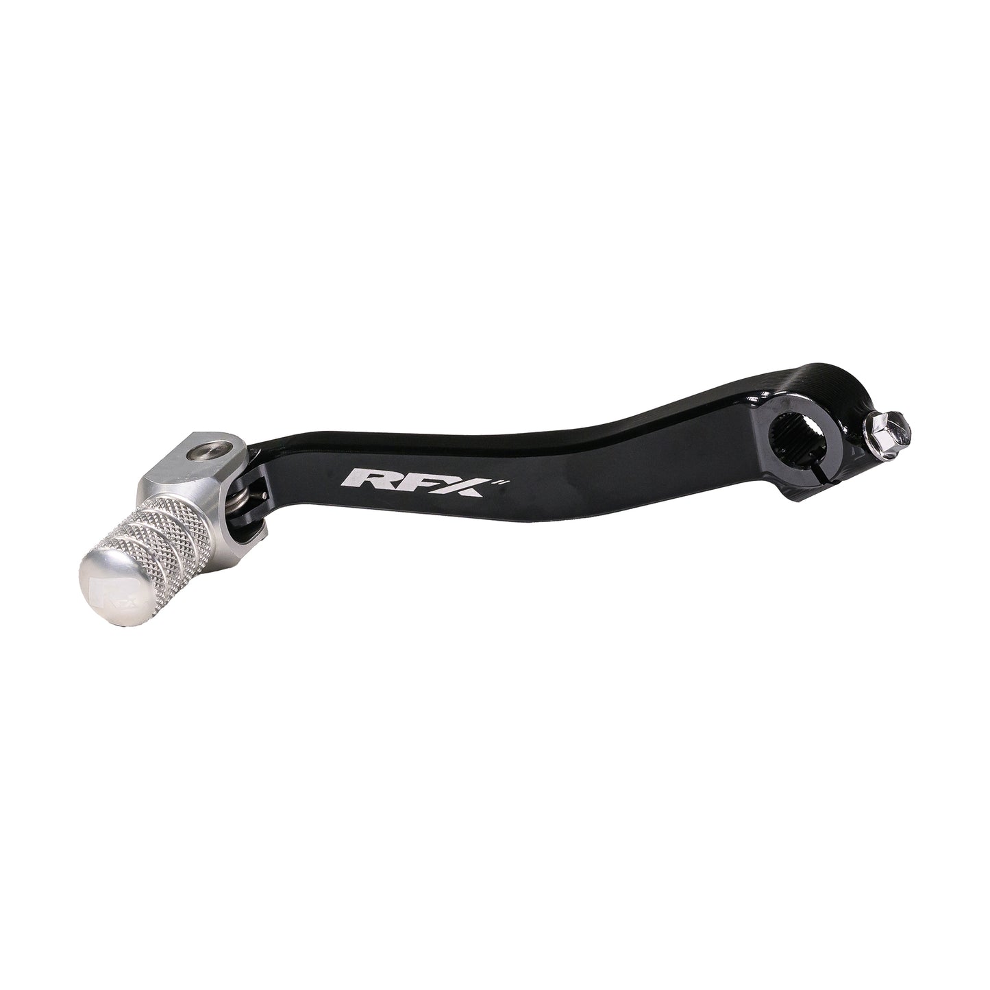 Factory Gear Pedal KXF450 16-24