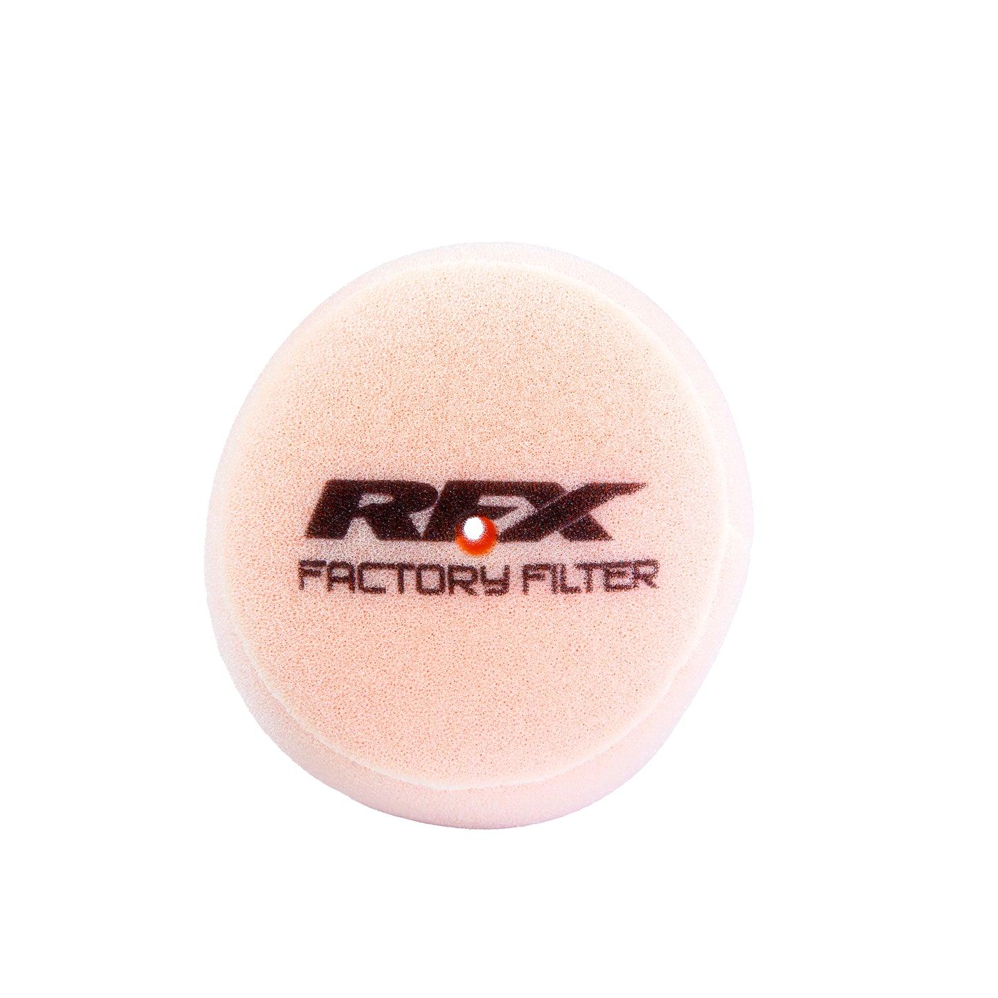 Race Non Oiled Air Filter KX85 91-24