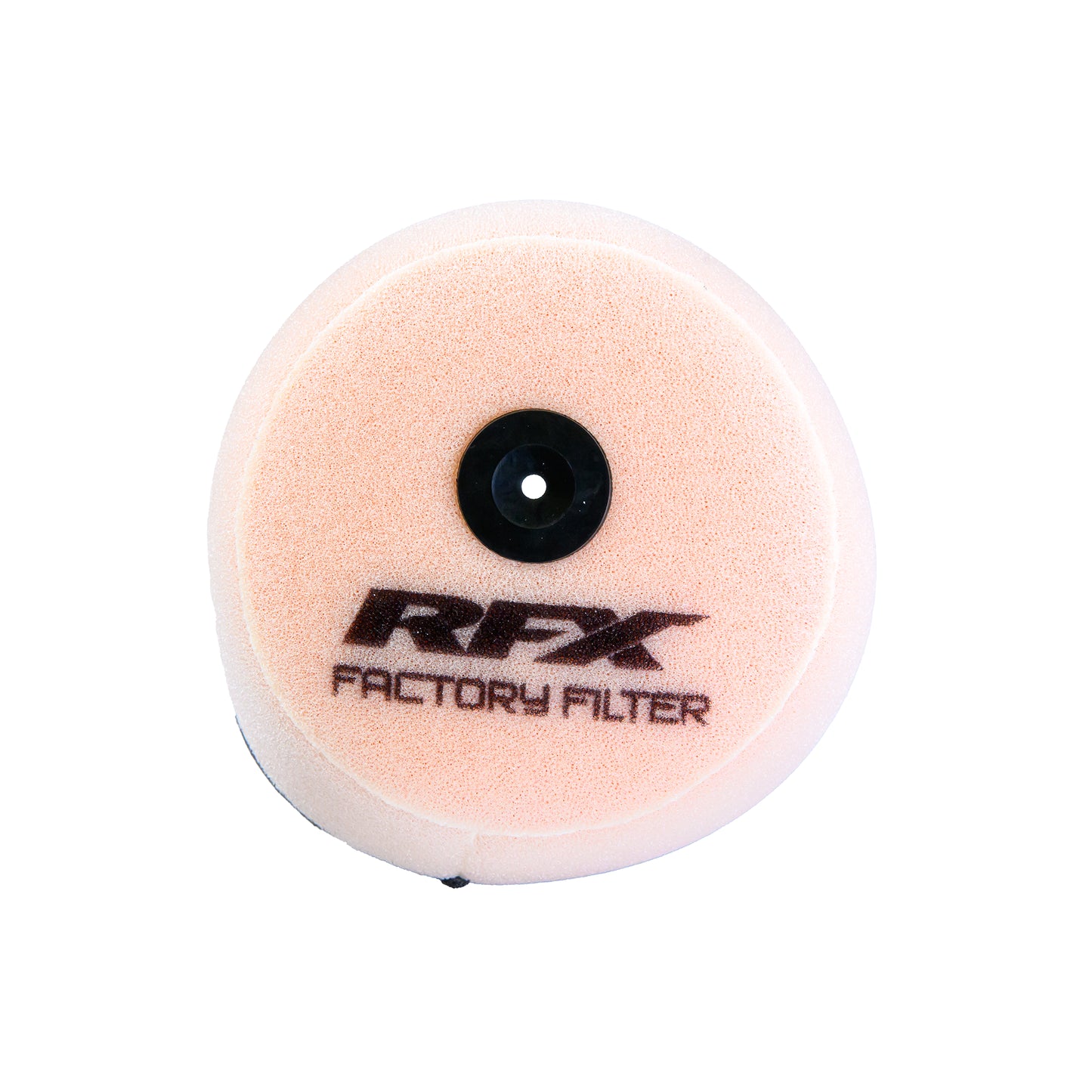 Race Non Oiled Air Filter YZ125/250 YZF250/450