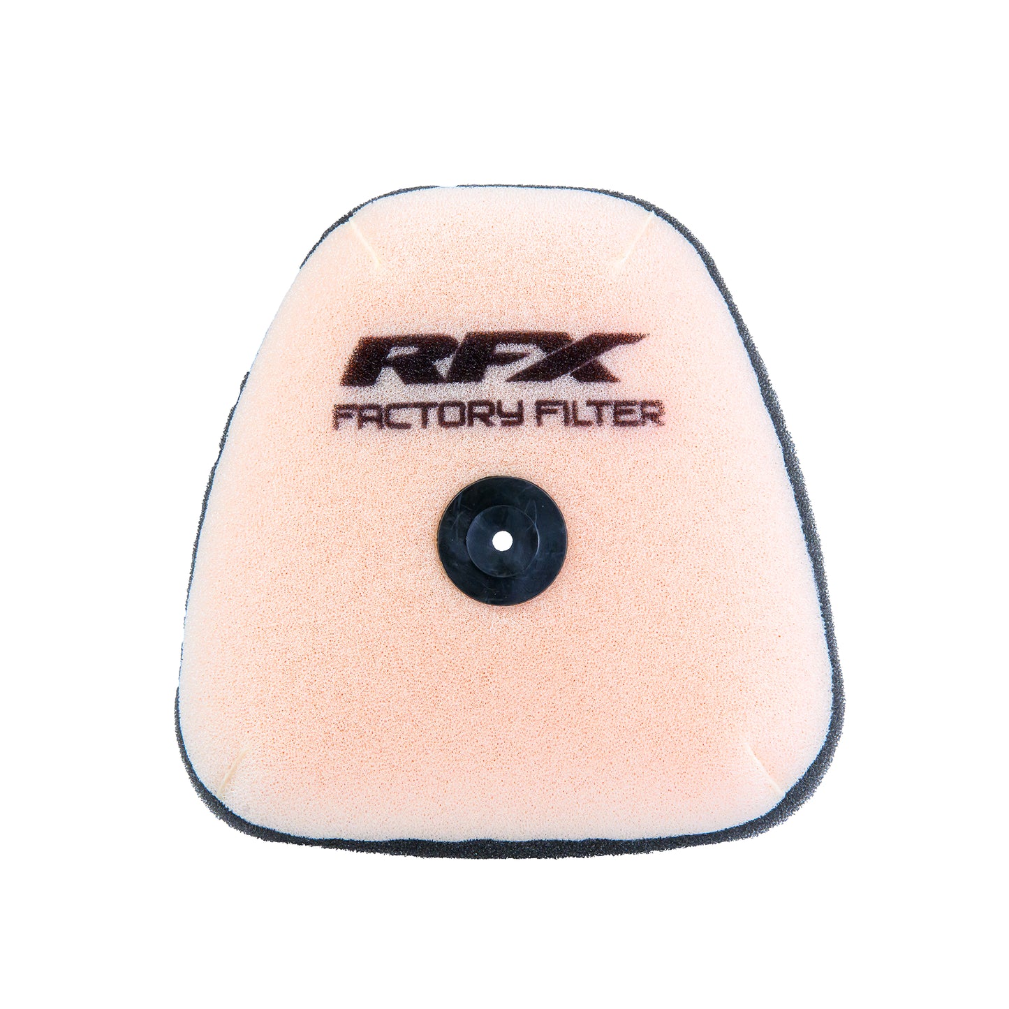 Race Non Oiled Air Filter YZF250/450 14-18 & 14-17