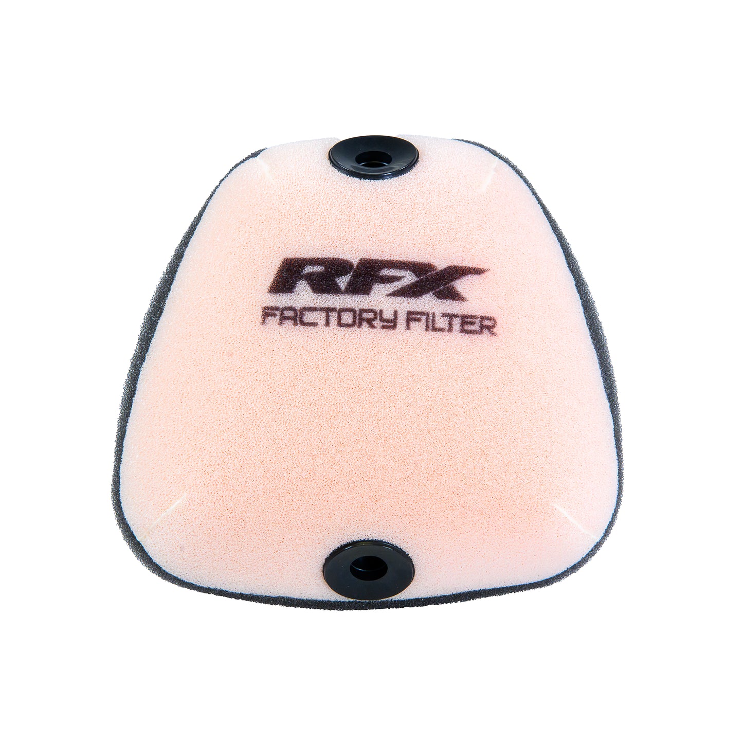 Race Non Oiled Air Filter YZF250/450 XXF250/450
