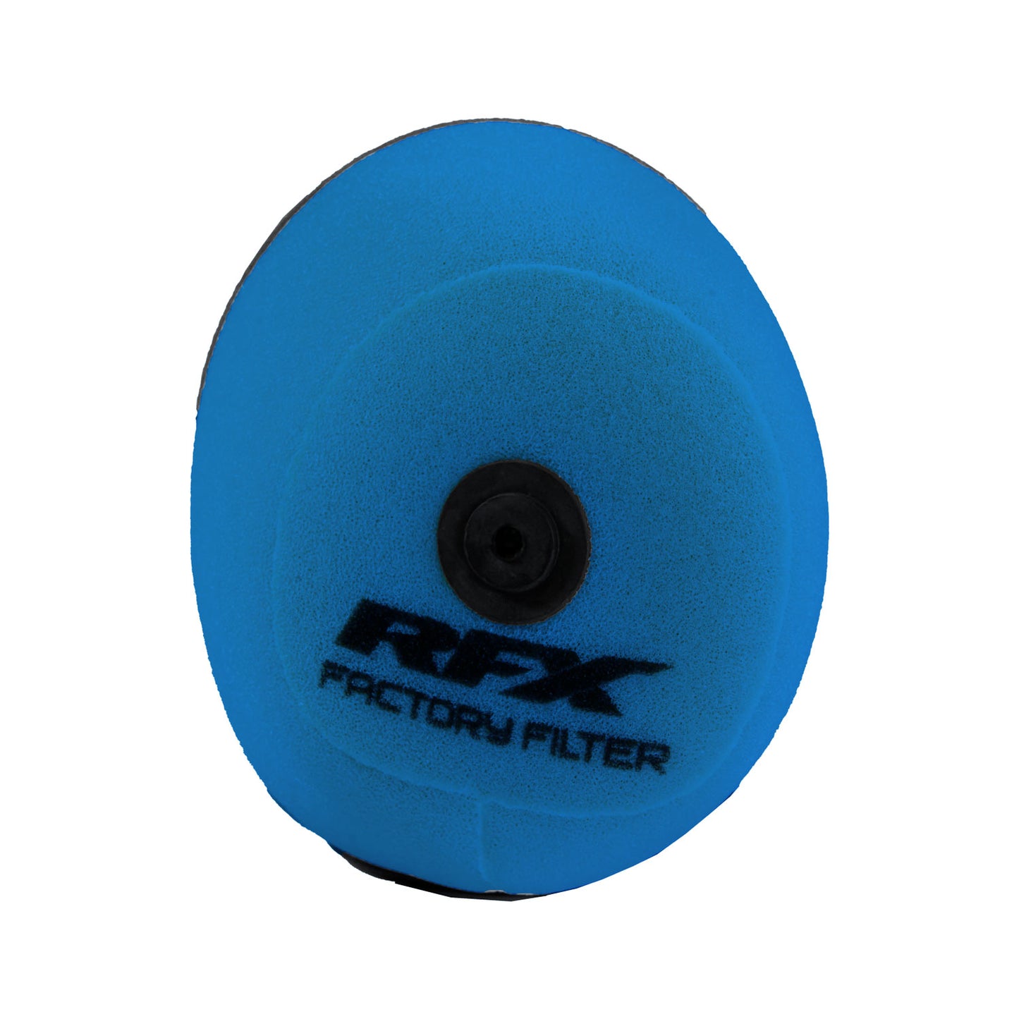 Race Pre Oiled Air Filter SER250/300 SEF250-450