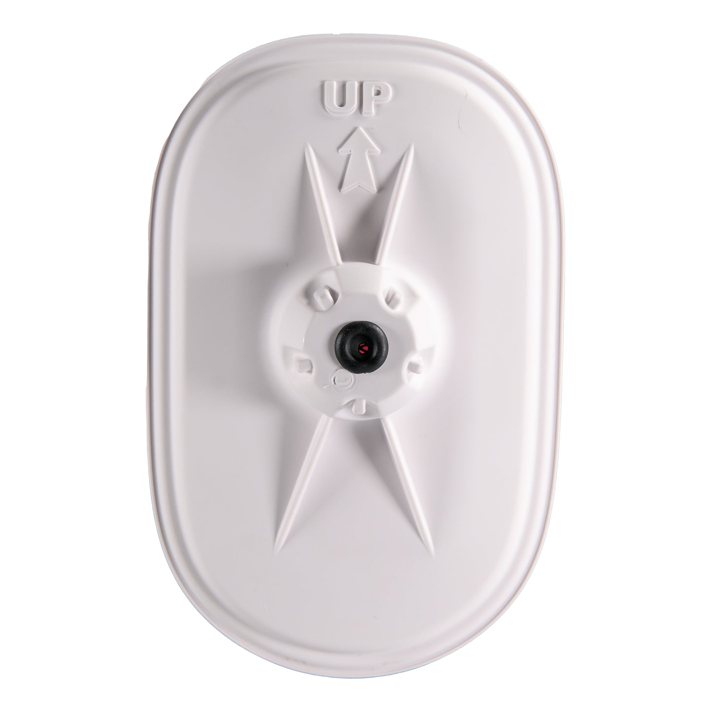 Race Air Box Wash Cover CRF250 20-21