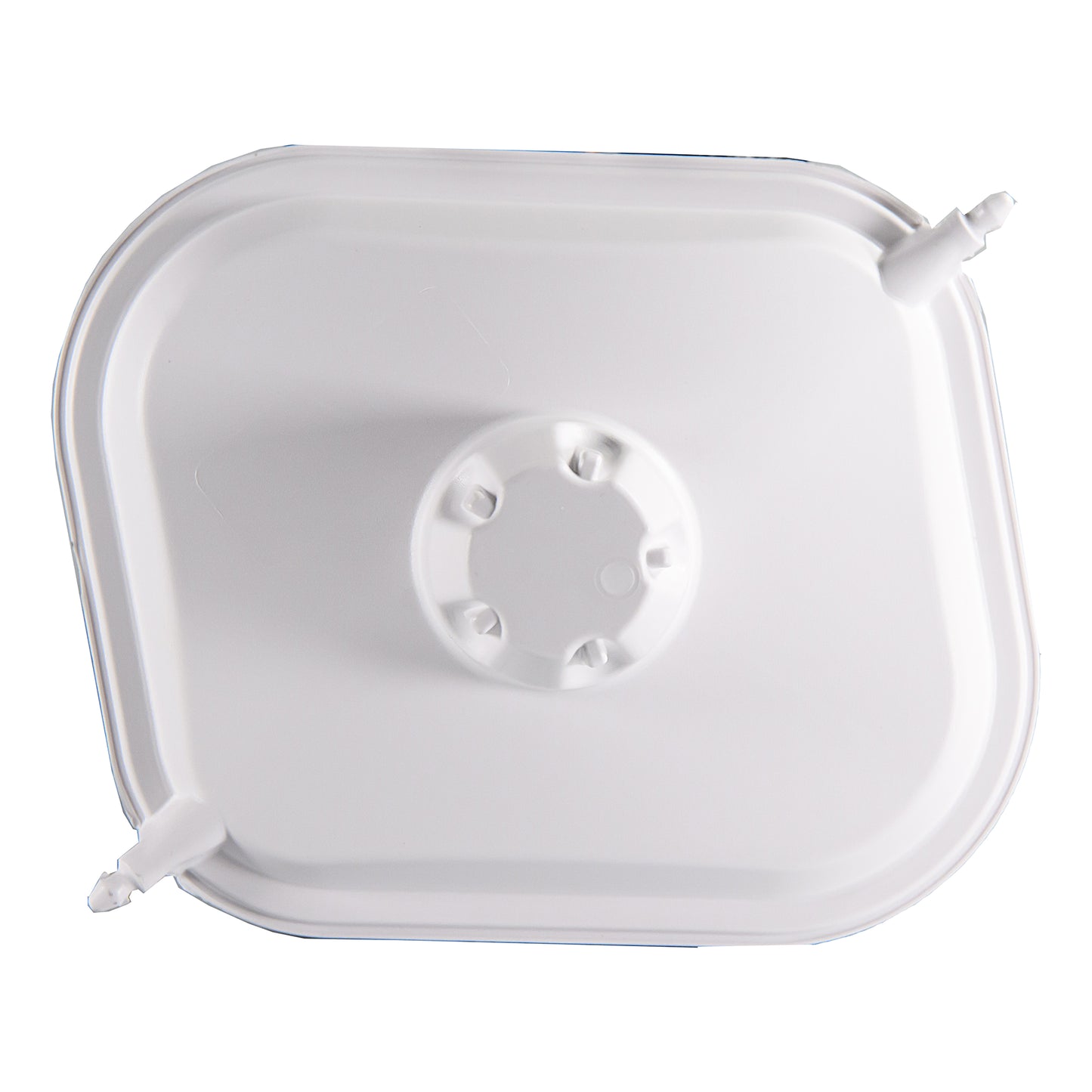 Race Air Box Wash Cover SX85/TC85 18-23 MC85 21-23