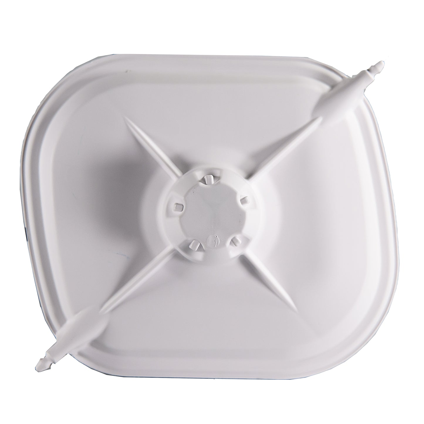 Race Air Box Wash Cover SX-EXCF TC-FE MC-MCF