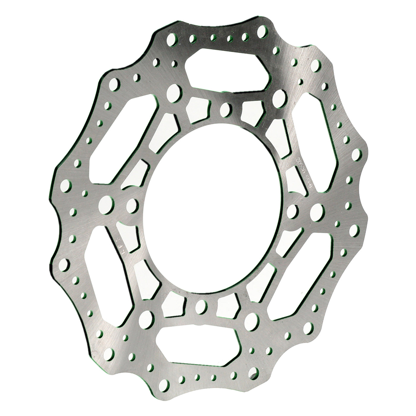Race Front Disc KX250 20-24 KX450 19-24