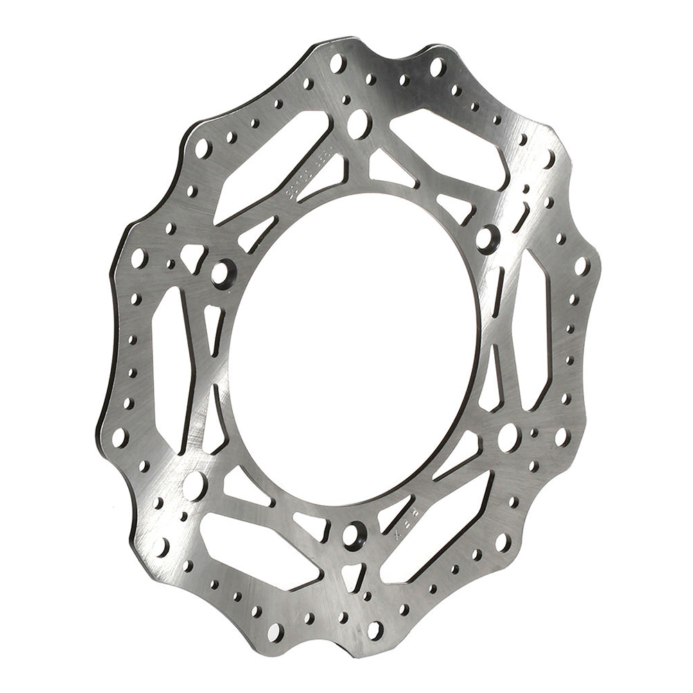 Race Front Disc RM80/85 90-04